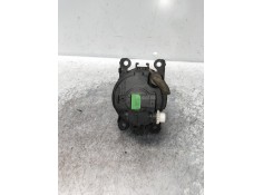 Recambio de faro antiniebla derecho para citroen c5 berlina collection referencia OEM IAM    2