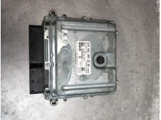 Recambio de centralita motor uce para mercedes clase clk (w207) coupe 350 cdi be prime edition (207.322) referencia OEM IAM A642