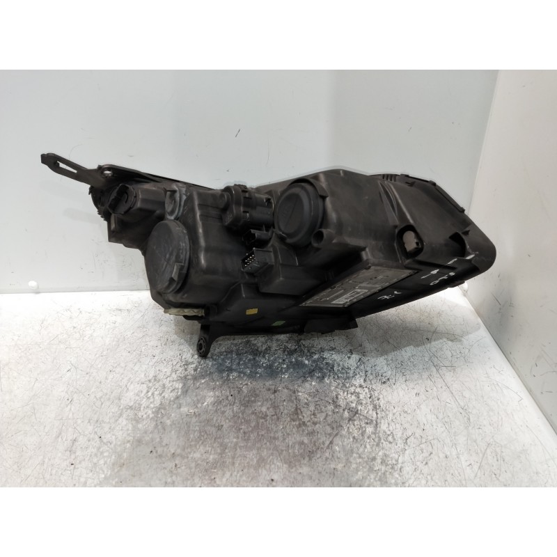 Recambio de faro izquierdo para citroen c5 berlina collection referencia OEM IAM 7393601259 6961316680. XENON OJO VER FOTOS , PA