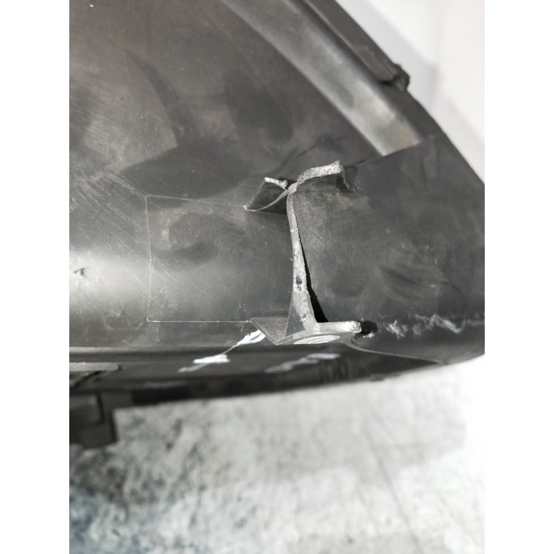 Recambio de faro izquierdo para citroen c5 berlina collection referencia OEM IAM 7393601259 6961316680. XENON OJO VER FOTOS , PA