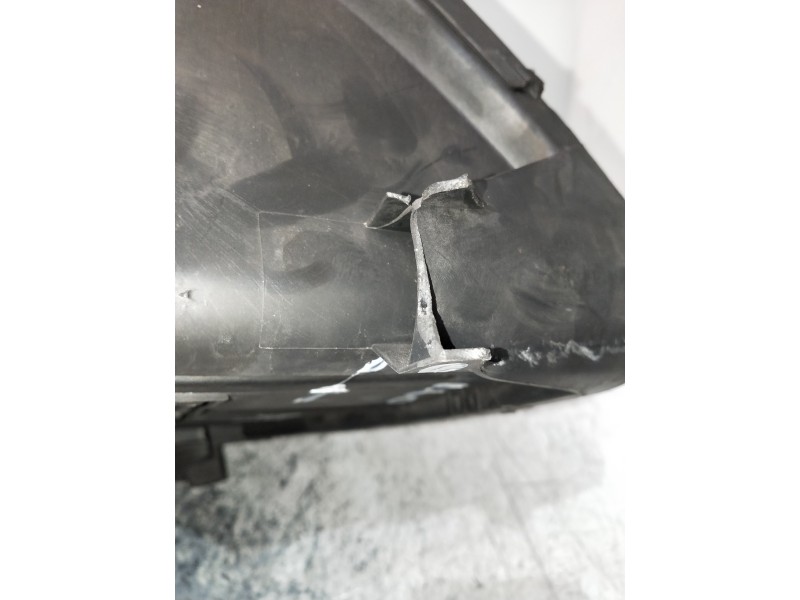 Recambio de faro izquierdo para citroen c5 berlina collection referencia OEM IAM 7393601259 6961316680. XENON OJO VER FOTOS , PA