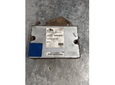 Recambio de centralita abs para volvo serie 460 2.0i glt referencia OEM IAM 10094304004 6AS2556A00 466071