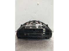 Recambio de cuadro instrumentos para mercedes clase clk (w207) coupe 350 cdi be prime edition (207.322) referencia OEM IAM A2129 2