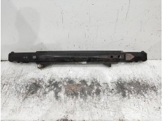 Recambio de refuerzo paragolpes delantero para citroen c5 berlina collection referencia OEM IAM   
