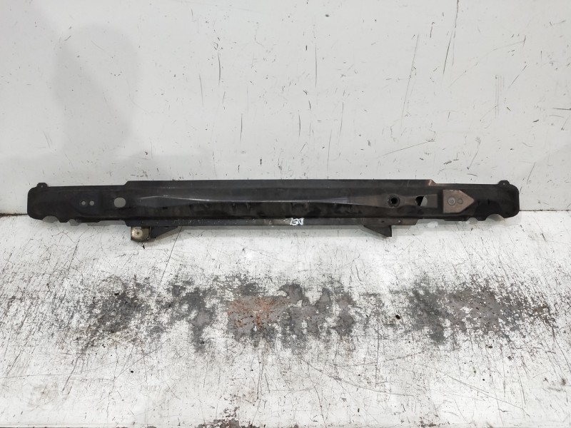 Recambio de refuerzo paragolpes delantero para citroen c5 berlina collection referencia OEM IAM   