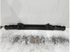 Recambio de refuerzo paragolpes delantero para citroen c5 berlina collection referencia OEM IAM    2