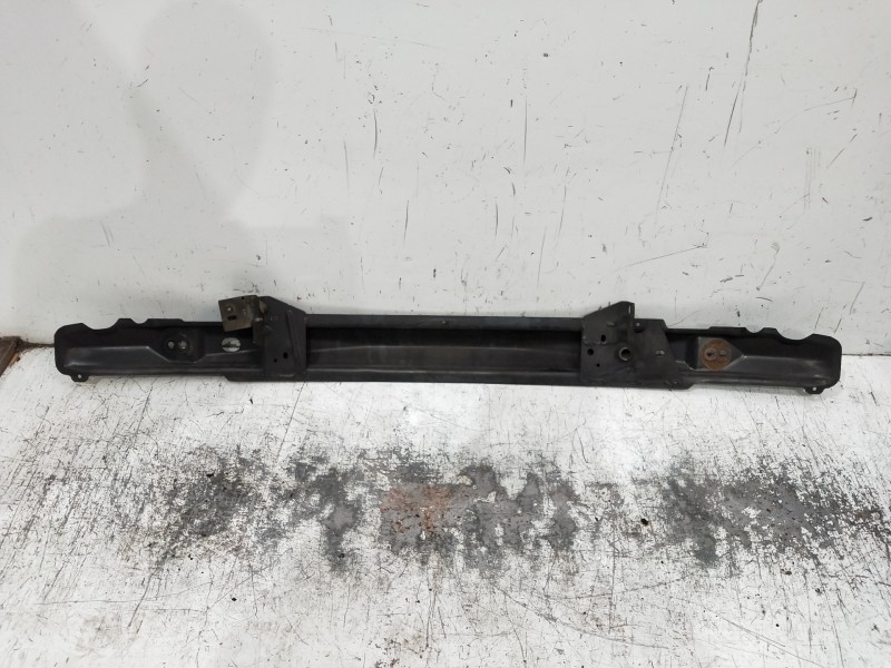 Recambio de refuerzo paragolpes delantero para citroen c5 berlina collection referencia OEM IAM   