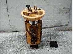 Recambio de bomba combustible para bmw serie 3 compact (e46) 318td referencia OEM IAM 6750582 228214002002 