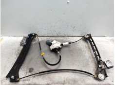 Recambio de elevalunas delantero izquierdo para mercedes clase clk (w207) coupe 350 cdi be prime edition (207.322) referencia OE 2