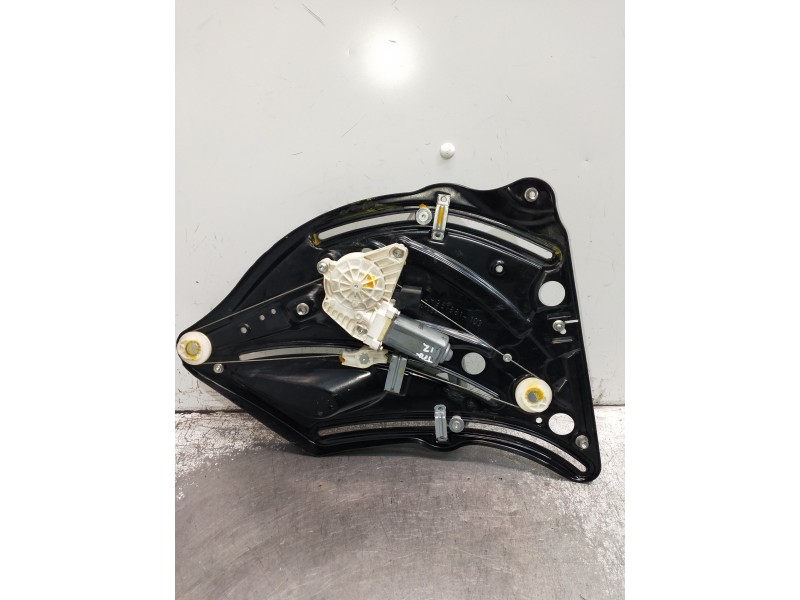 Recambio de elevalunas trasero izquierdo para mercedes clase clk (w207) coupe 350 cdi be prime edition (207.322) referencia OEM 