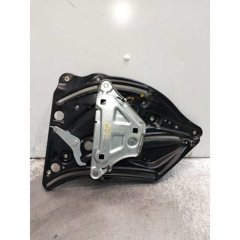 Recambio de elevalunas trasero izquierdo para mercedes clase clk (w207) coupe 350 cdi be prime edition (207.322) referencia OEM 