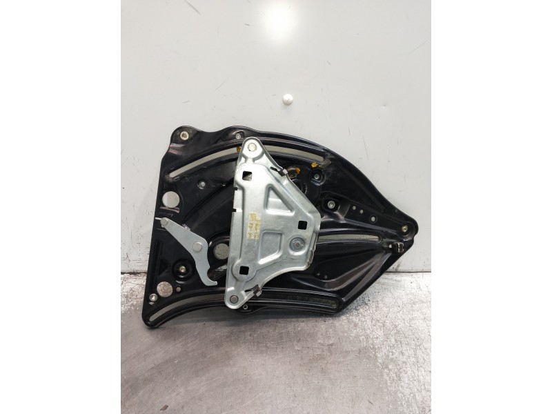 Recambio de elevalunas trasero izquierdo para mercedes clase clk (w207) coupe 350 cdi be prime edition (207.322) referencia OEM 