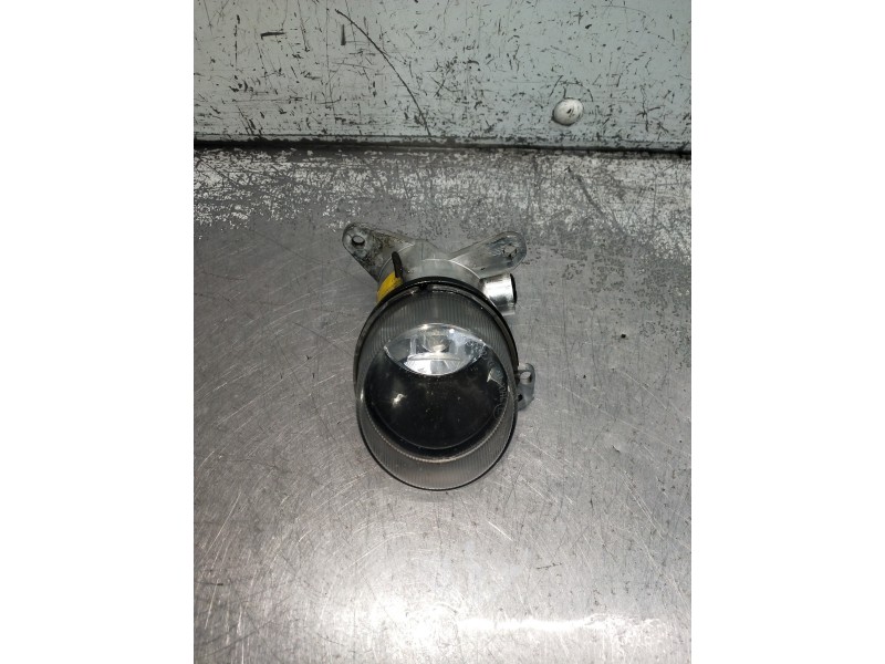 Recambio de faro antiniebla derecho para mercedes clase clk (w207) coupe 350 cdi be prime edition (207.322) referencia OEM IAM 2