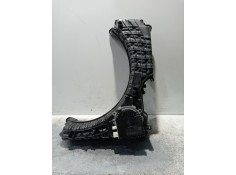 Recambio de deposito combustible para renault express referencia OEM IAM 172A23621R 940016566 ADBLU 2