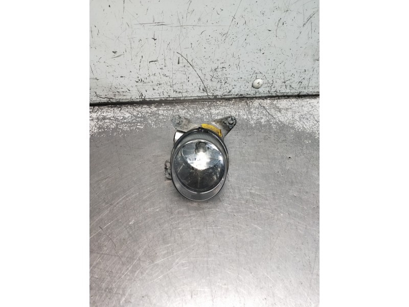 Recambio de faro antiniebla izquierdo para mercedes clase clk (w207) coupe 350 cdi be prime edition (207.322) referencia OEM IAM