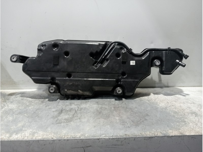 Recambio de deposito combustible para mercedes clase a (bm 177) a 200 d (177.012) referencia OEM IAM A2474709002  ADBLU