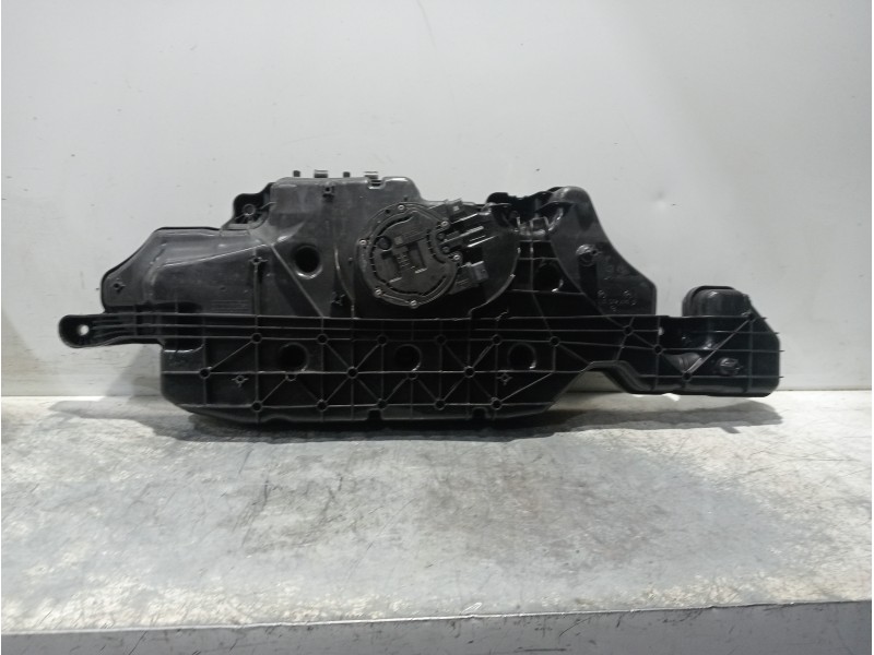 Recambio de deposito combustible para mercedes clase a (bm 177) a 200 d (177.012) referencia OEM IAM A2474709002  ADBLU