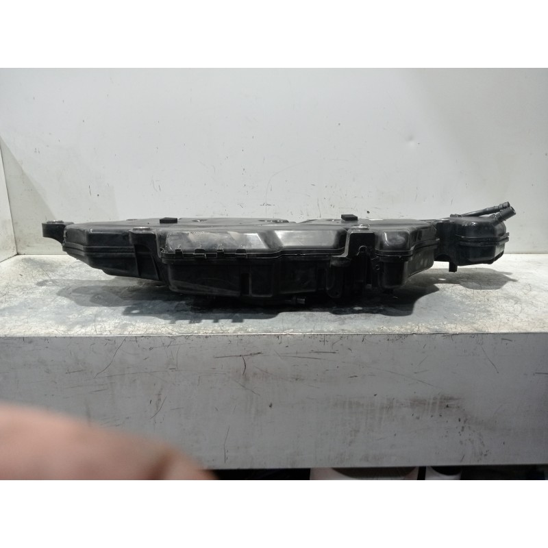 Recambio de deposito combustible para mercedes clase a (bm 177) a 200 d (177.012) referencia OEM IAM A2474709002  ADBLU