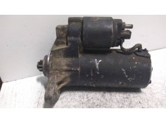 Recambio de motor arranque para ford galaxy (vx) 2.8 v6 cat referencia OEM IAM 0001125005 1005831768 BOSCH