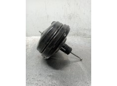 Recambio de servofreno para porsche cayenne (typ 92aa) diesel referencia OEM IAM 7P0612101B  