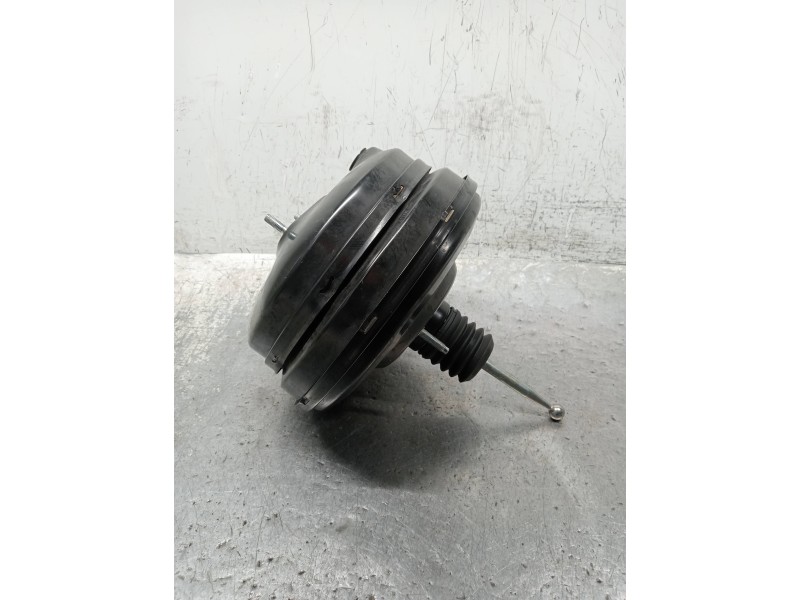 Recambio de servofreno para porsche cayenne (typ 92aa) diesel referencia OEM IAM 7P0612101B  