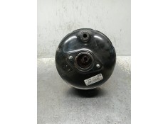 Recambio de servofreno para porsche cayenne (typ 92aa) diesel referencia OEM IAM 7P0612101B   2