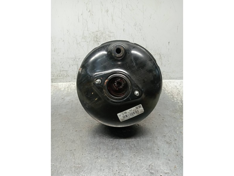 Recambio de servofreno para porsche cayenne (typ 92aa) diesel referencia OEM IAM 7P0612101B  