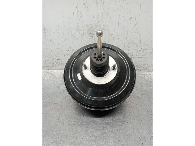 Recambio de servofreno para porsche cayenne (typ 92aa) diesel referencia OEM IAM 7P0612101B  