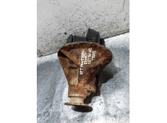 Recambio de diferencial trasero para mitsubishi montero sport (k90) 2.5 turbodiesel referencia OEM IAM   
