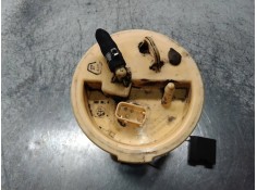 Recambio de bomba combustible para bmw serie 3 compact (e46) 318td referencia OEM IAM 6750582 228214002002  2