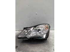 Recambio de faro derecho para mercedes clase clk (w207) coupe 350 cdi be prime edition (207.322) referencia OEM IAM 1EL00964791 