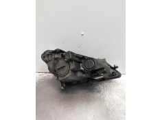 Recambio de faro derecho para mercedes clase clk (w207) coupe 350 cdi be prime edition (207.322) referencia OEM IAM 1EL00964791  2