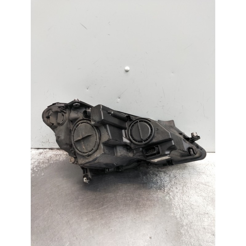 Recambio de faro derecho para mercedes clase clk (w207) coupe 350 cdi be prime edition (207.322) referencia OEM IAM 1EL00964791 