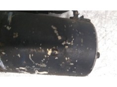 Recambio de motor arranque para ford galaxy (vx) 2.8 v6 cat referencia OEM IAM 0001125005 1005831768 BOSCH 2