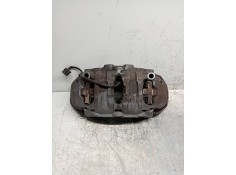 Recambio de pinza freno delantera derecha para porsche cayenne (typ 92aa) diesel referencia OEM IAM   