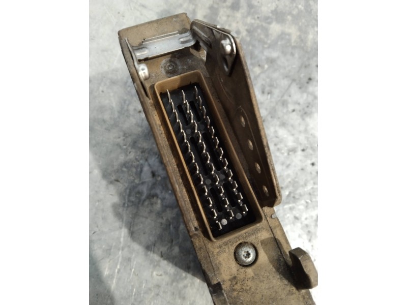 Recambio de centralita abs para volvo serie 460 2.0i glt referencia OEM IAM 10094304004 6AS2556A00 466071