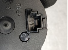 Recambio de mando luces para mercedes clase clk (w207) coupe 350 cdi be prime edition (207.322) referencia OEM IAM 2129051600  I 2