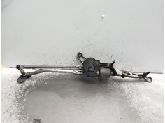 Recambio de motor limpia delantero para mercedes clase clk (w207) coupe 350 cdi be prime edition (207.322) referencia OEM IAM A2