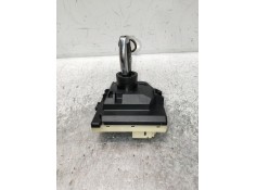 Recambio de conmutador de arranque para mercedes clase c (w205) lim. c 220 cdi bluetec (205.004) referencia OEM IAM A2059006713 