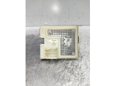 Recambio de conmutador de arranque para mercedes clase c (w205) lim. c 220 cdi bluetec (205.004) referencia OEM IAM A2059006713  2