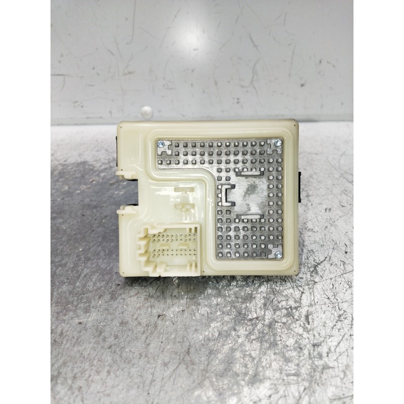 Recambio de conmutador de arranque para mercedes clase c (w205) lim. c 220 cdi bluetec (205.004) referencia OEM IAM A2059006713 