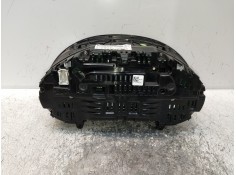 Recambio de cuadro instrumentos para mercedes clase c (w205) lim. c 220 cdi bluetec (205.004) referencia OEM IAM A2059002416 A2C 2