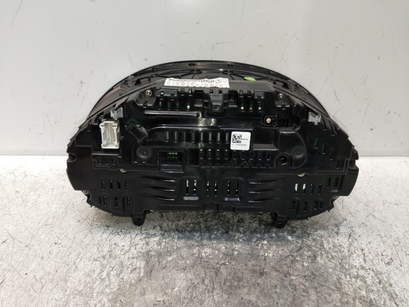 Recambio de cuadro instrumentos para mercedes clase c (w205) lim. c 220 cdi bluetec (205.004) referencia OEM IAM A2059002416 A2C