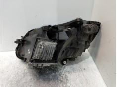 Recambio de faro derecho para mercedes clase c (w205) lim. c 220 cdi bluetec (205.004) referencia OEM IAM 030128423204 A20590688 2