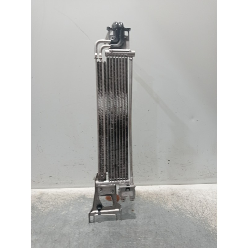 Recambio de radiador aceite para mercedes clase clk (w207) coupe 350 cdi be prime edition (207.322) referencia OEM IAM A00050107