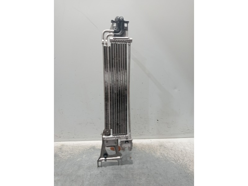 Recambio de radiador aceite para mercedes clase clk (w207) coupe 350 cdi be prime edition (207.322) referencia OEM IAM A00050107