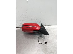 Recambio de retrovisor derecho para mercedes clase clk (w207) coupe 350 cdi be prime edition (207.322) referencia OEM IAM A20781