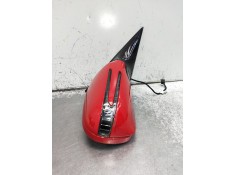 Recambio de retrovisor derecho para mercedes clase clk (w207) coupe 350 cdi be prime edition (207.322) referencia OEM IAM A20781 2