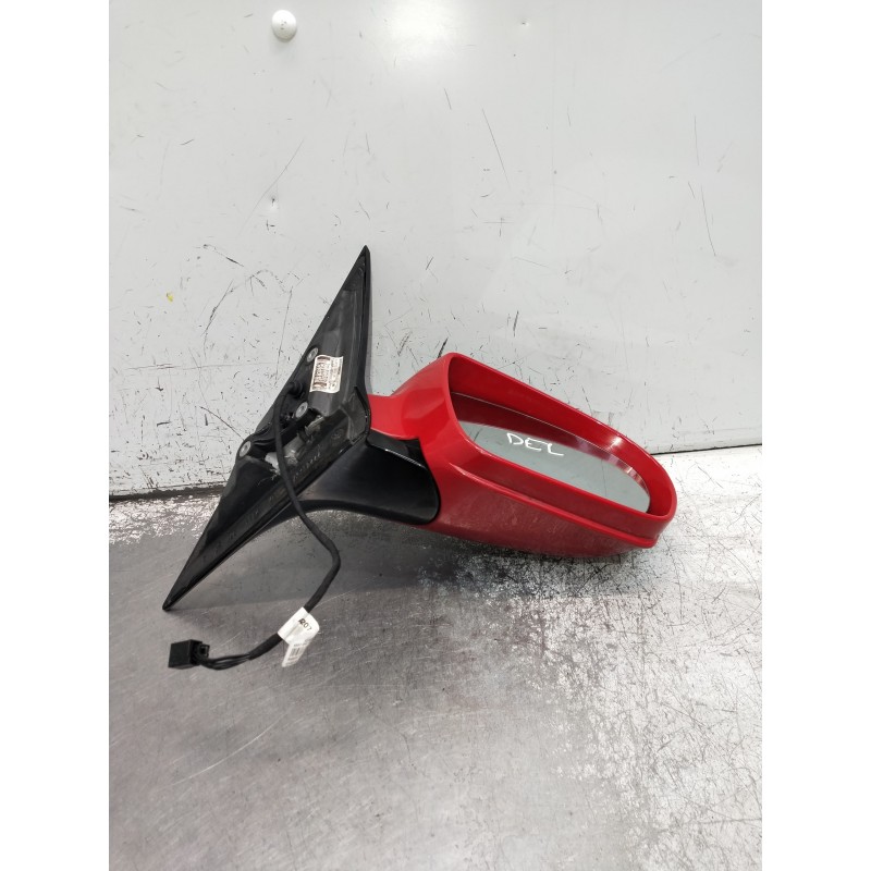 Recambio de retrovisor derecho para mercedes clase clk (w207) coupe 350 cdi be prime edition (207.322) referencia OEM IAM A20781