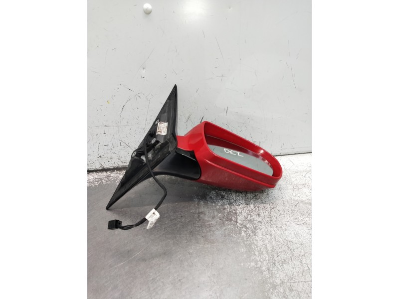 Recambio de retrovisor derecho para mercedes clase clk (w207) coupe 350 cdi be prime edition (207.322) referencia OEM IAM A20781